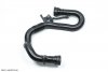 Tuyau turbo d'origine pour Renault Espace, Mégane IV 1.6 dci 16- , 144602744r